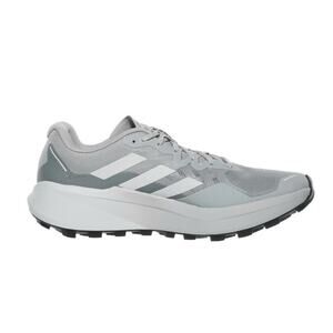 adidas Terrex Agravic 3 Trail Running Shoes Athletic Sneakers Mens 8 Women 9 NEW